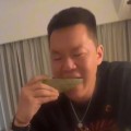 吃瓜视频在线观看全集,揭秘热门事件背后的真相，带你领略全网热点